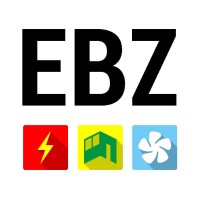 EBZ SAS logo - Similar company to Biotex Technologie