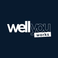wellyou works logo - Similar company to Athletik Docks