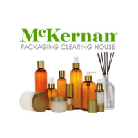 McKernan Packaging Clearing House - The E.J. McKernan Co. logo - Similar company to Container Exchanger