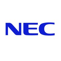 NEC Philippines, Inc. logo - Similar company to Next Electronics