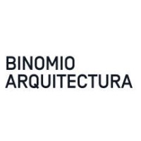 Binomio Arquitectura logo - Similar company to Minaval Sl