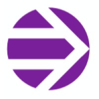 LogicPlum logo - Similar company to Eduzell Technologies And Solutions L.L.P