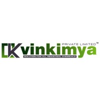 Vinkimya Pvt. Ltd. logo - Similar company to Innochem