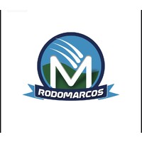 RODOMARCOS TRANSPORTE E LOGÍSTICA logo - Similar company to Milatec