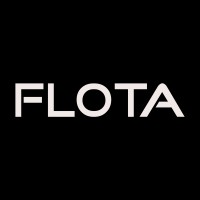 Portal Flota logo - Similar company to Motofocus