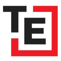 Tamper Evident logo - Similar company to Signature Babe Boutique