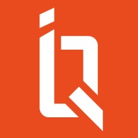 içeriq logo - Similar company to Loommo