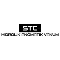 STC HİDROLİK PNÖMATİK MAK. MÜH. LTD. ŞTİ. logo - Similar company to Lean Industry Minds