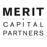 Merit Capital Partners logo - Similar company to John-Richard