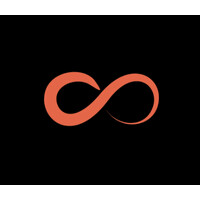 cYou quest logo - Similar company to Soulreply