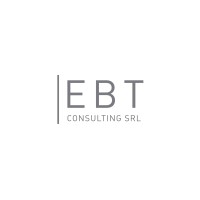 EBT CONSULTING srl logo - Similar company to Gfa Consulting & Training