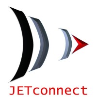 Jetconnect
