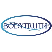 BodyTruth Medical Aesthetic logo - Similar company to Gim