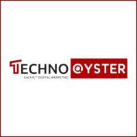 Technooyster Pvt. Ltd. logo - Similar company to Igx Technologies
