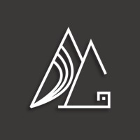 DOMUS Investment Group Corp. logo - Similar company to Domus Vastgoed
