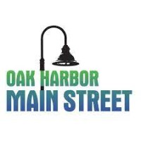 Oak Harbor Main Street Association logo - Similar company to Oak Harbor Capital