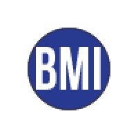 Bills Marine Service