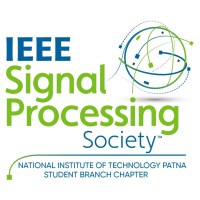 IEEE SPS Students Branch NITP logo - Similar company to Ieee Sps Uni
