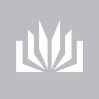 Griffith Criminology Institute logo - Similar company to How2Ask