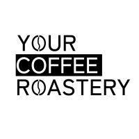 YourCoffeeRoastery logo - Similar company to Bella Barista