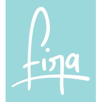 Fira Boutique logo - Similar company to Xcelerate Dental