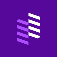 Norven logo - Similar company to Deep - Desenvolvimento E Envolvimento Estratégico De Pessoas E Clientes