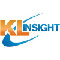 Klinsight