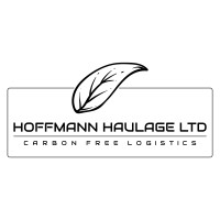 Hoffmann Haulage Ltd logo - Similar company to Taurflex