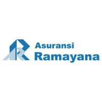 Asuransi Ramayana logo - Similar company to Hazzenn Healthy Meals