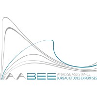 AABEE logo - Similar company to Craftpotli