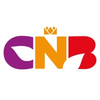 CNB logo - Similar company to Flowerbulbs Amsterdam