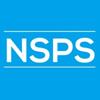 Northwestern Specialists in Plastic Surgery, S.C. logo - Similar company to Core Dermatology