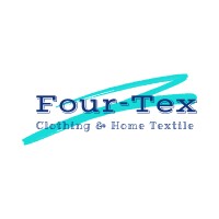 Four-Tex logo - Similar company to Convenistore