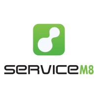 Agile Solutions LLC Content for ServiceM8 Users logo - Similar company to Agile Solutions