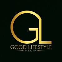 GoodLifestyle Media logo - Similar company to Switch On Socials