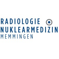 Radiologische Praxis Memmingen logo - Similar company to Wirtschaftsjunioren Memmingen/Unterallgäu