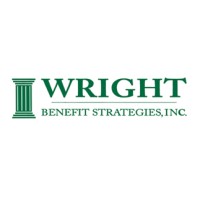 Wright Benefit Strategies Inc.