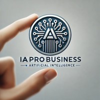IA Pro Business logo - Similar company to Explord
