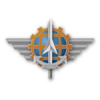 Atelier industriel de l'aéronautique de Clermont-Fd logo - Similar company to Electroforge
