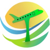 Tralonet logo - Similar company to Cq Business Management Software
