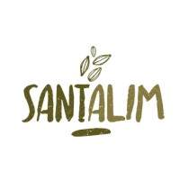 SANTALIM logo - Similar company to Cave Noisel