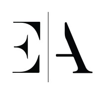 Executive Alignment logo - Similar company to Primebio Search Group