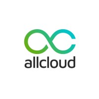 AllCloud logo - Similar company to Allcloud Services Bv