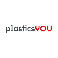 plasticsYOU logo - Similar company to Meqify