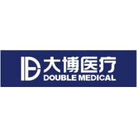 大博医疗科技股份有限公司 logo - Similar company to 北京术锐技术有限公司
