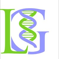 LesGenes Botswana logo - Similar company to Sais Digital