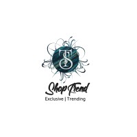 ShopTrend logo - Similar company to Marketing Store