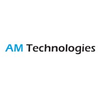 AM Technologies Sp. z o.o. Sp.k logo - Similar company to Kenbit Sp. Z O.O.