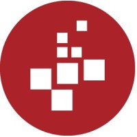 Noser Bulgaria logo - Similar company to Wavetech Group Inc.