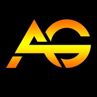 Agasthya App Labs Private Limited logo - Similar company to Sswitch Technologies